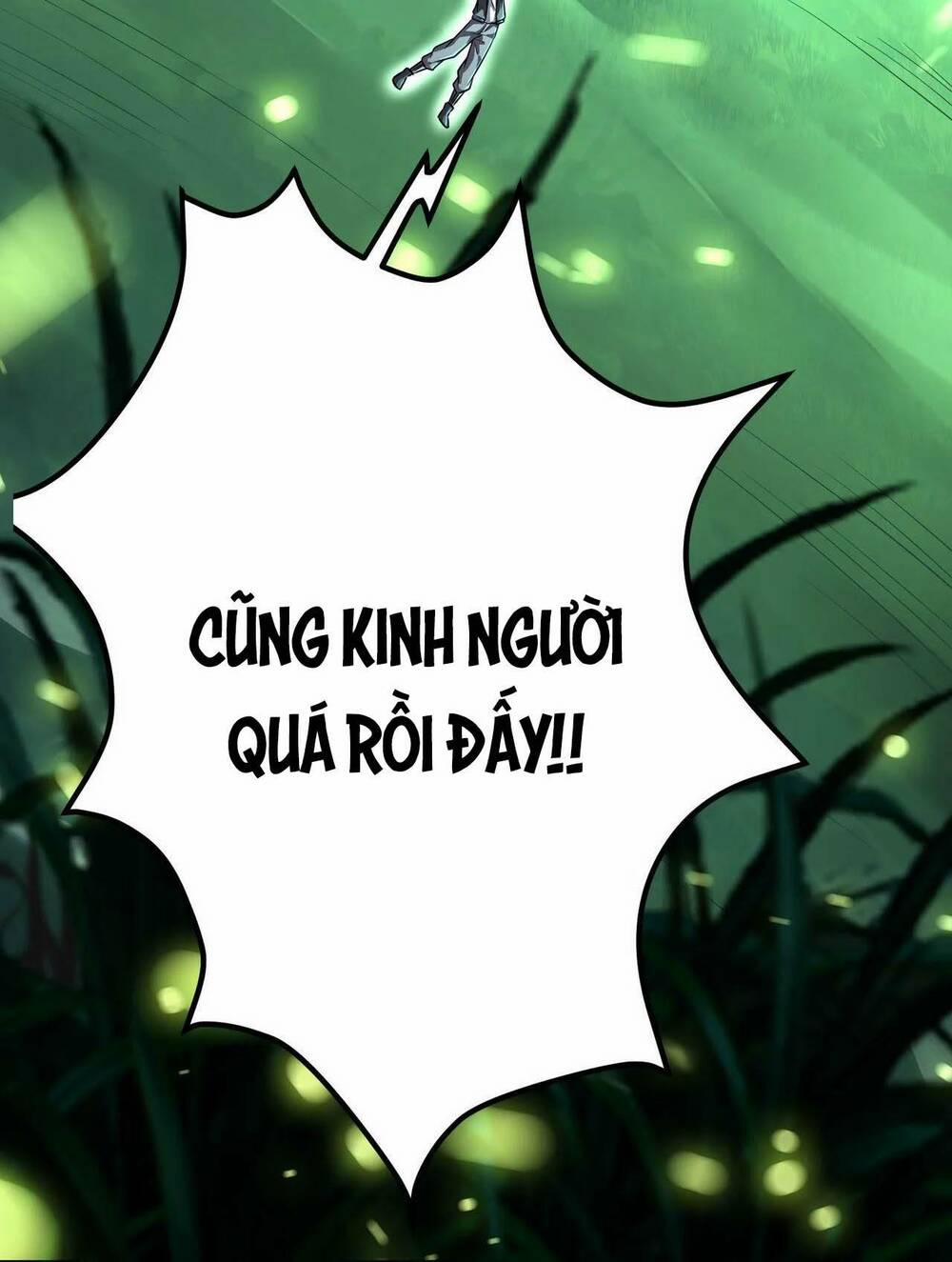 manhwax10.com - Truyện Manhwa Toàn Dân Ngự Thú: Bắt Đầu Thức Tỉnh Thiên Phú Cấp Thần Thoại Chương 4 Trang 94