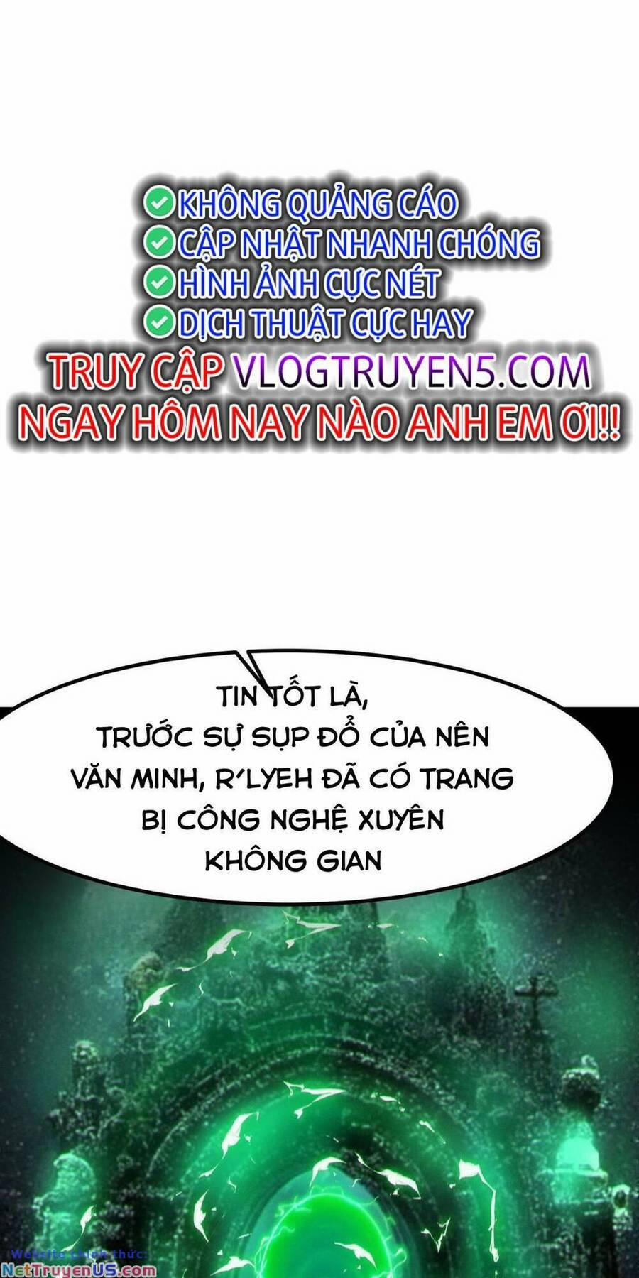 manhwax10.com - Truyện Manhwa Toàn Dân Ngự Thú: Bắt Đầu Thức Tỉnh Thiên Phú Cấp Thần Thoại Chương 65 Trang 37