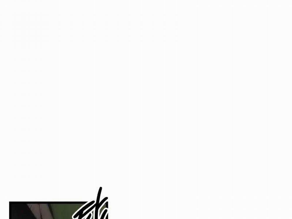 manhwax10.com - Truyện Manhwa Toàn Tri Độc Giả Chương 204 Trang 1