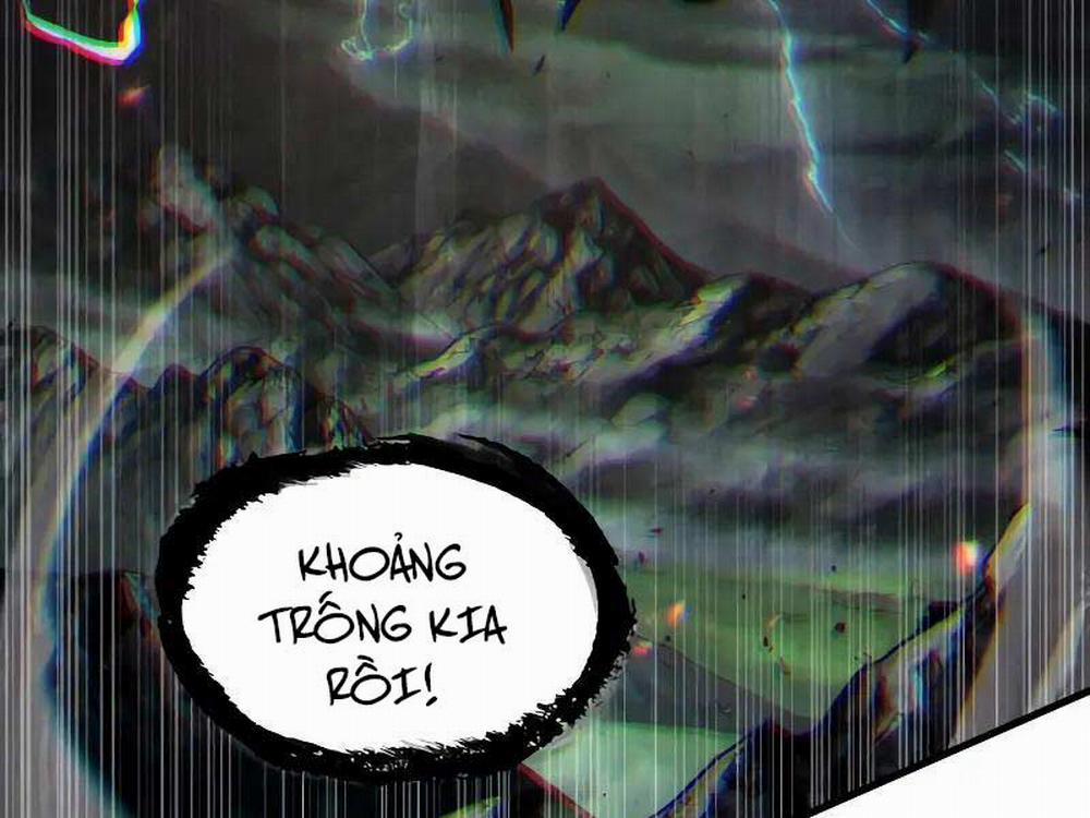 manhwax10.com - Truyện Manhwa Toàn Tri Độc Giả Chương 204 Trang 103