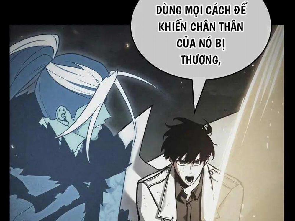 manhwax10.com - Truyện Manhwa Toàn Tri Độc Giả Chương 204 Trang 109