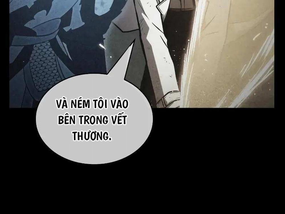 manhwax10.com - Truyện Manhwa Toàn Tri Độc Giả Chương 204 Trang 110