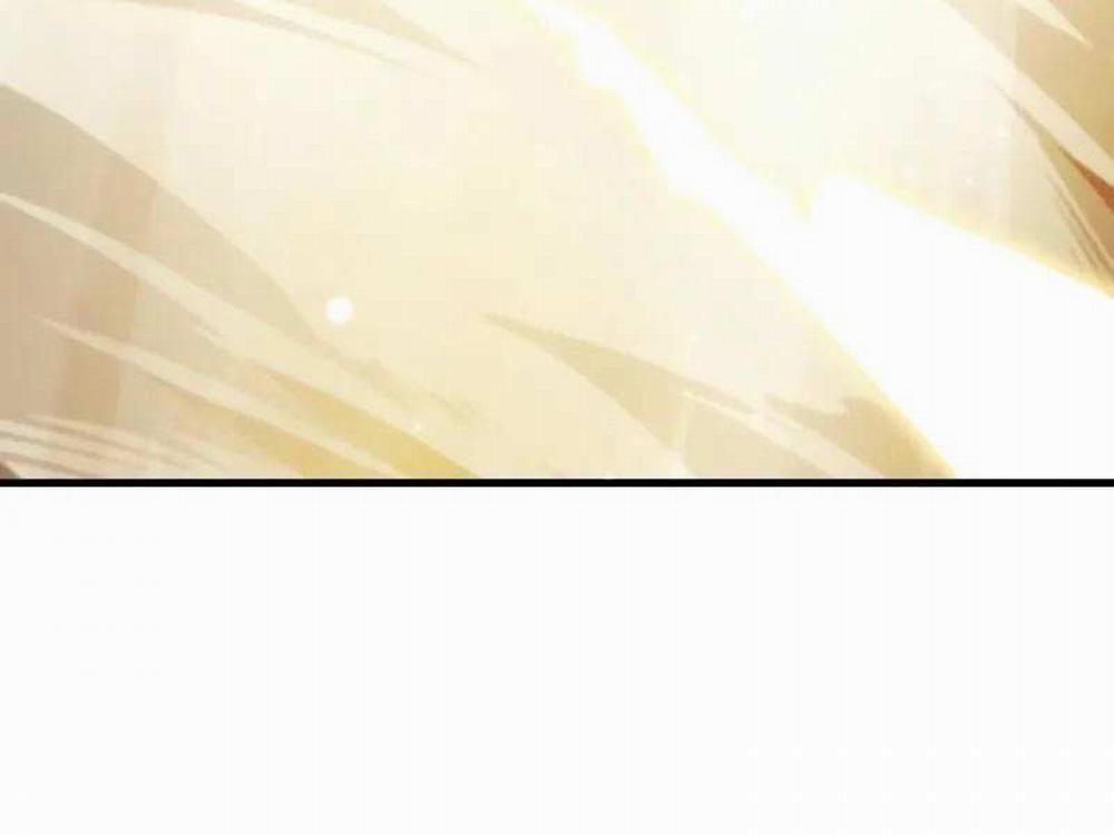 manhwax10.com - Truyện Manhwa Toàn Tri Độc Giả Chương 204 Trang 128