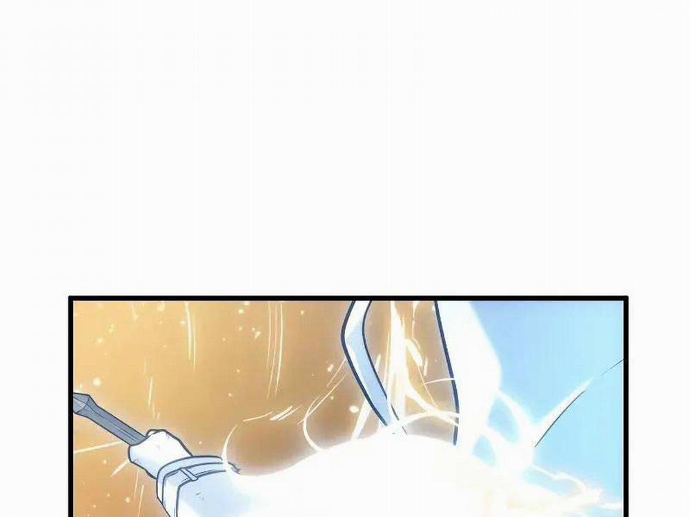 manhwax10.com - Truyện Manhwa Toàn Tri Độc Giả Chương 204 Trang 129
