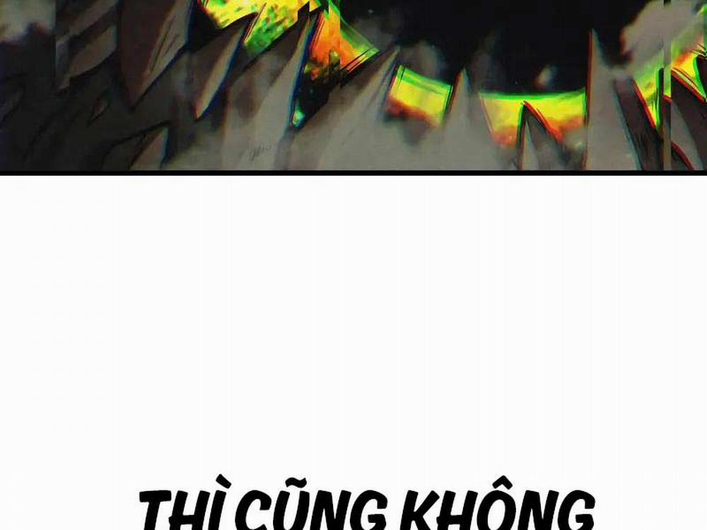 manhwax10.com - Truyện Manhwa Toàn Tri Độc Giả Chương 204 Trang 143