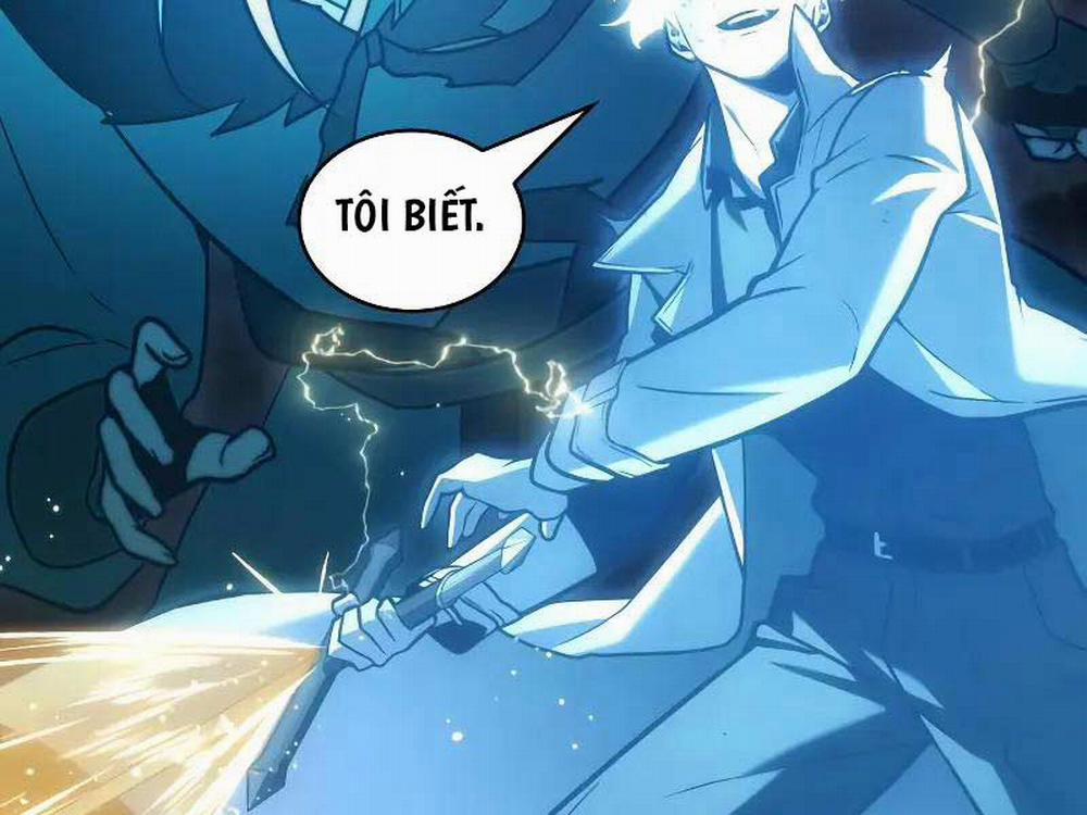 manhwax10.com - Truyện Manhwa Toàn Tri Độc Giả Chương 204 Trang 146