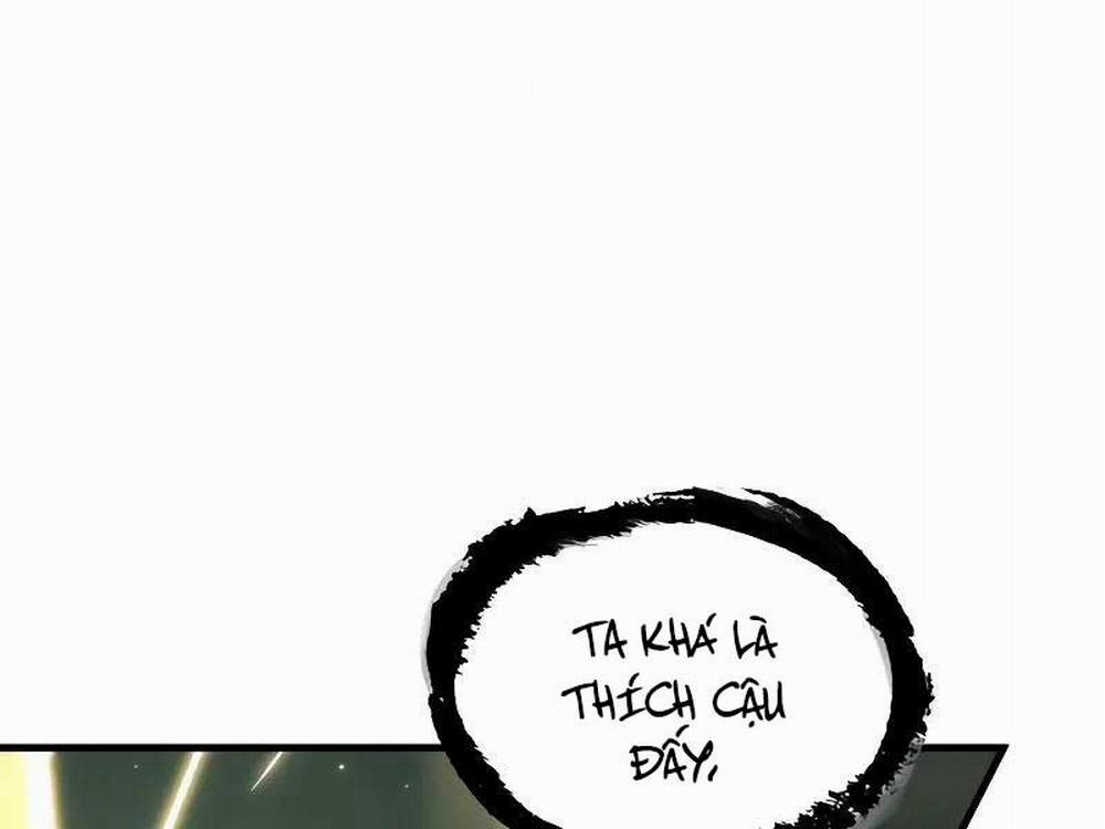 manhwax10.com - Truyện Manhwa Toàn Tri Độc Giả Chương 204 Trang 148