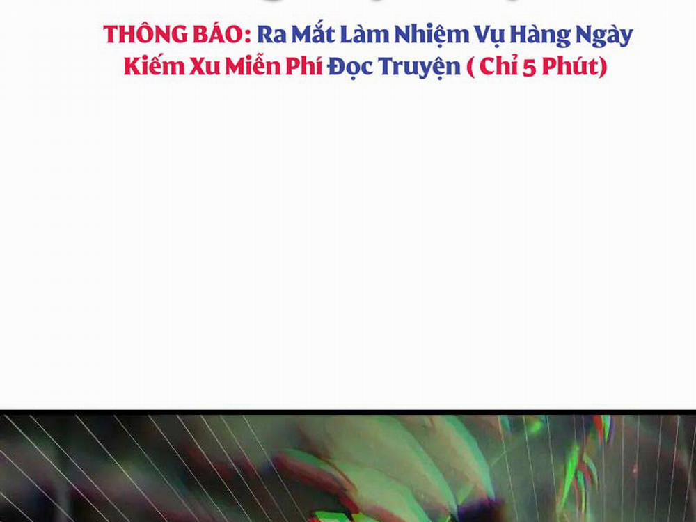 manhwax10.com - Truyện Manhwa Toàn Tri Độc Giả Chương 204 Trang 159
