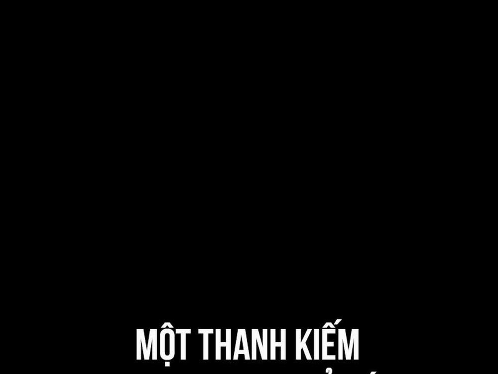 manhwax10.com - Truyện Manhwa Toàn Tri Độc Giả Chương 204 Trang 171