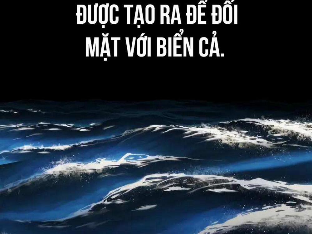 manhwax10.com - Truyện Manhwa Toàn Tri Độc Giả Chương 204 Trang 172
