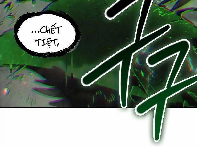 manhwax10.com - Truyện Manhwa Toàn Tri Độc Giả Chương 204 Trang 19