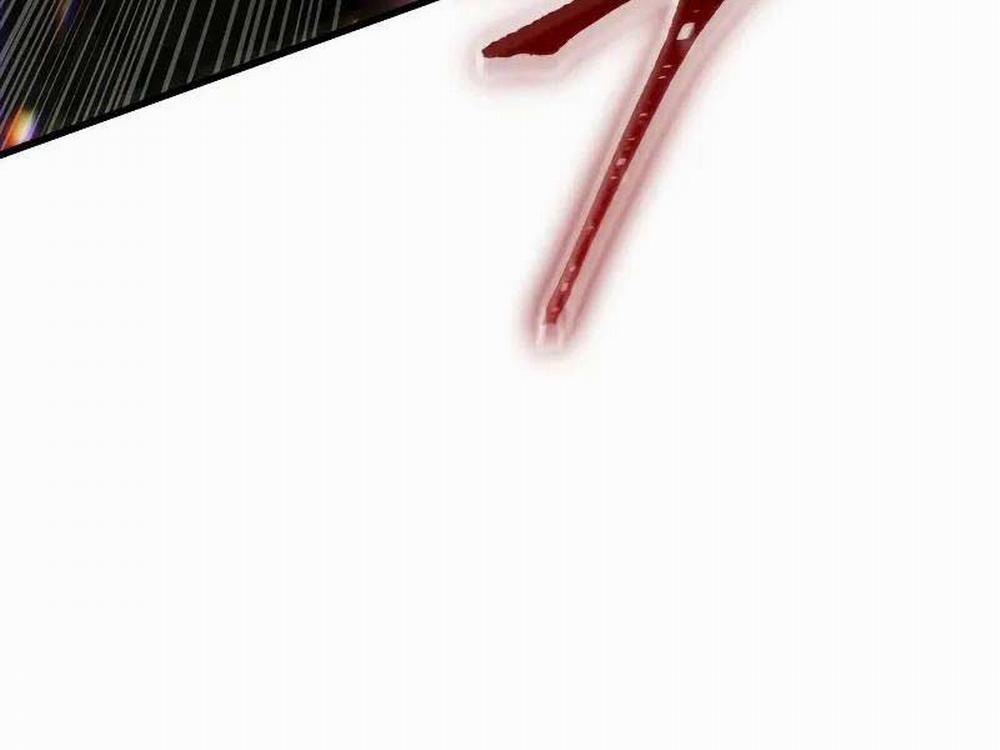 manhwax10.com - Truyện Manhwa Toàn Tri Độc Giả Chương 204 Trang 185