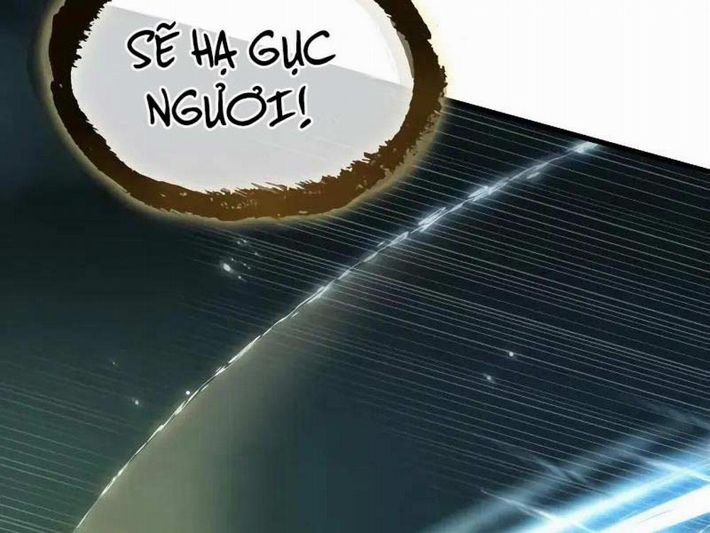 manhwax10.com - Truyện Manhwa Toàn Tri Độc Giả Chương 204 Trang 191