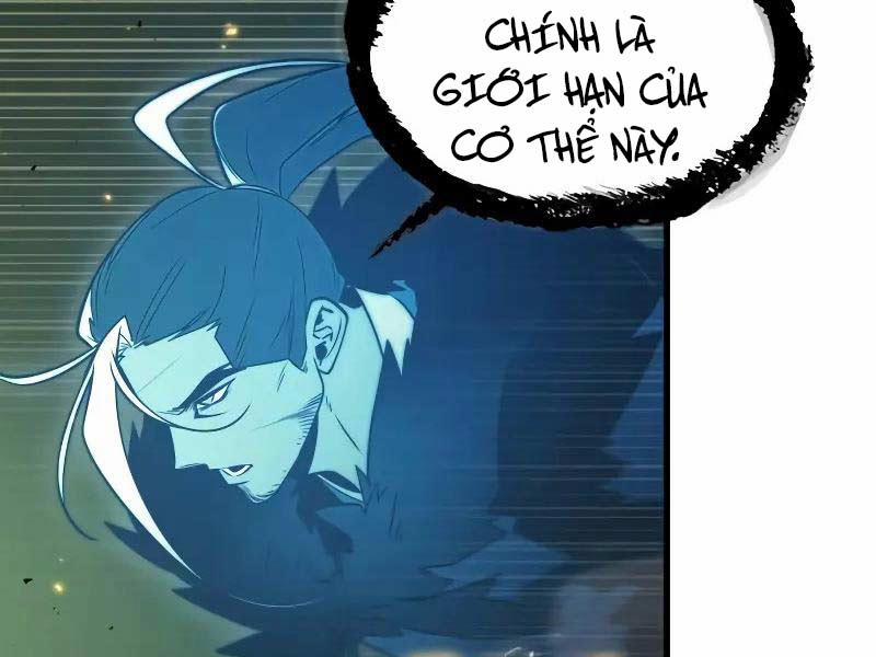 manhwax10.com - Truyện Manhwa Toàn Tri Độc Giả Chương 204 Trang 21