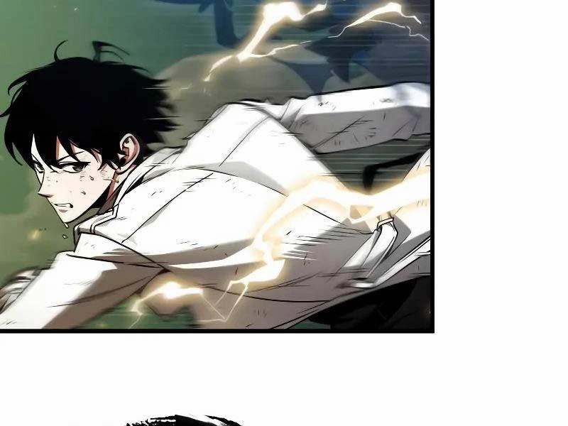 manhwax10.com - Truyện Manhwa Toàn Tri Độc Giả Chương 204 Trang 22