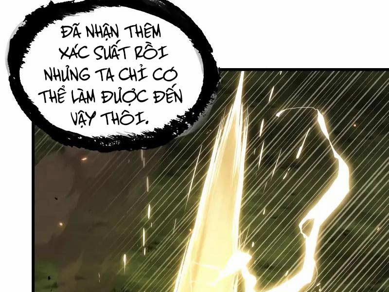 manhwax10.com - Truyện Manhwa Toàn Tri Độc Giả Chương 204 Trang 23