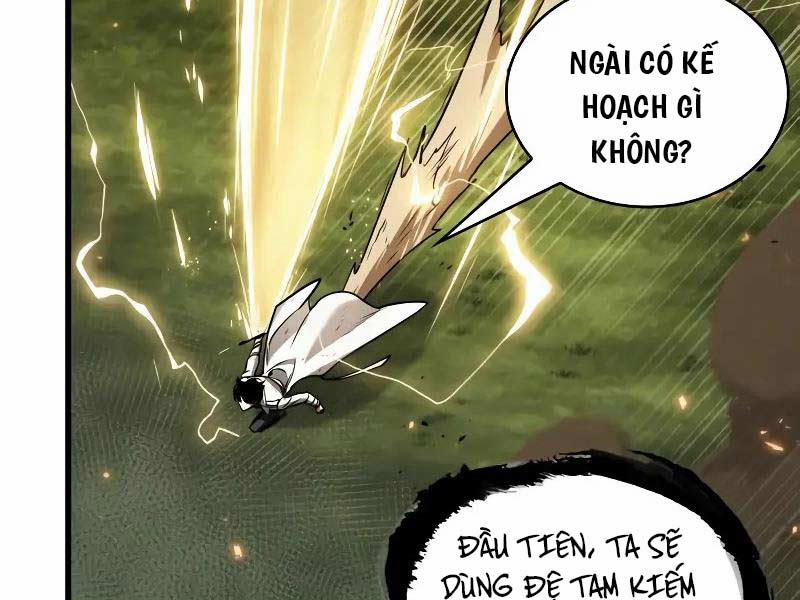 manhwax10.com - Truyện Manhwa Toàn Tri Độc Giả Chương 204 Trang 25