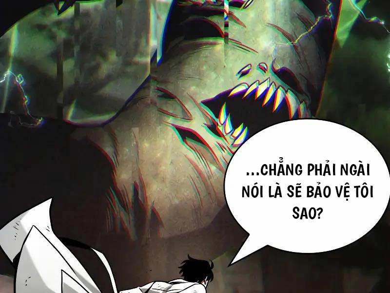 manhwax10.com - Truyện Manhwa Toàn Tri Độc Giả Chương 204 Trang 29