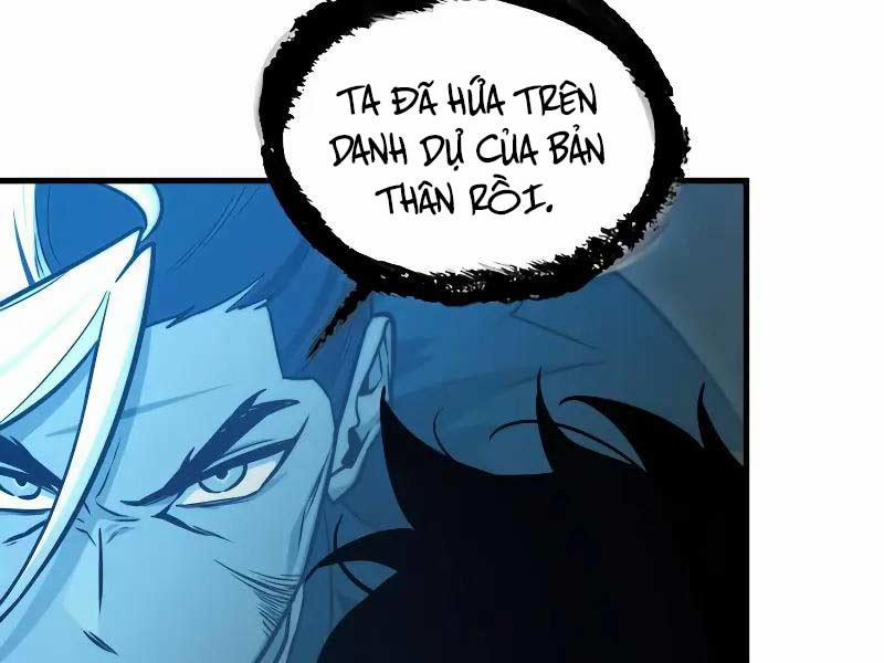manhwax10.com - Truyện Manhwa Toàn Tri Độc Giả Chương 204 Trang 32