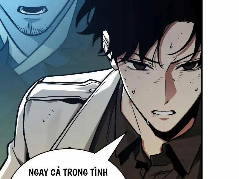 manhwax10.com - Truyện Manhwa Toàn Tri Độc Giả Chương 204 Trang 33