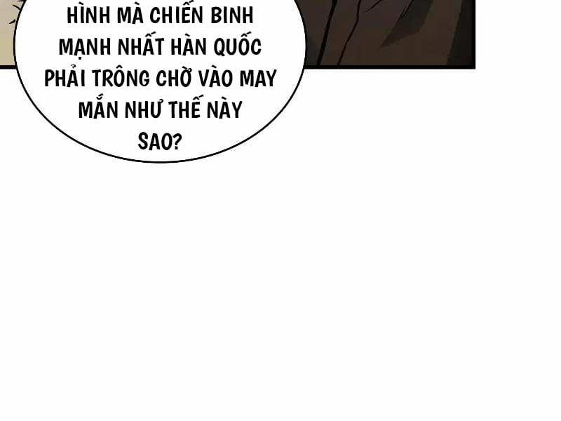manhwax10.com - Truyện Manhwa Toàn Tri Độc Giả Chương 204 Trang 34