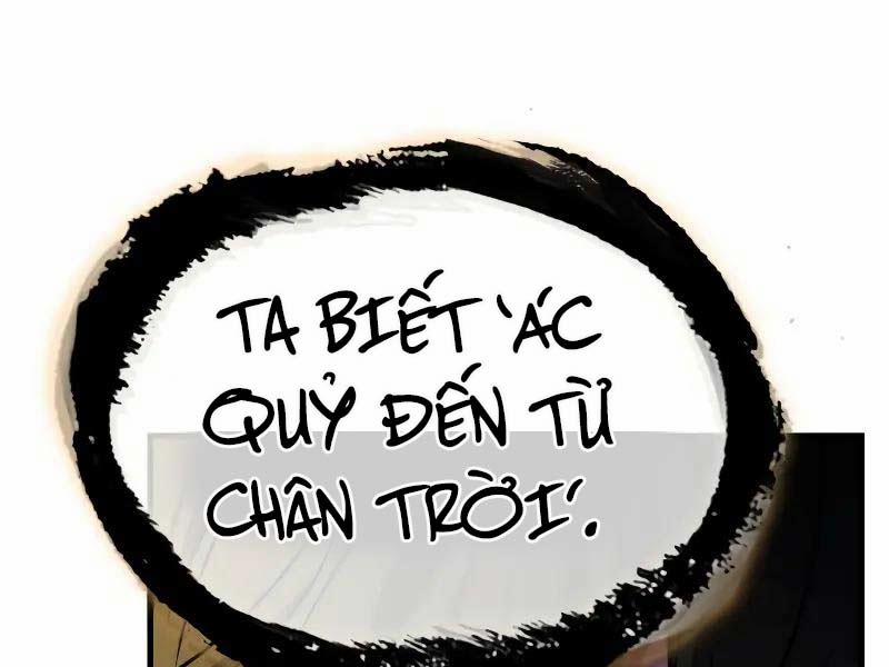manhwax10.com - Truyện Manhwa Toàn Tri Độc Giả Chương 204 Trang 35