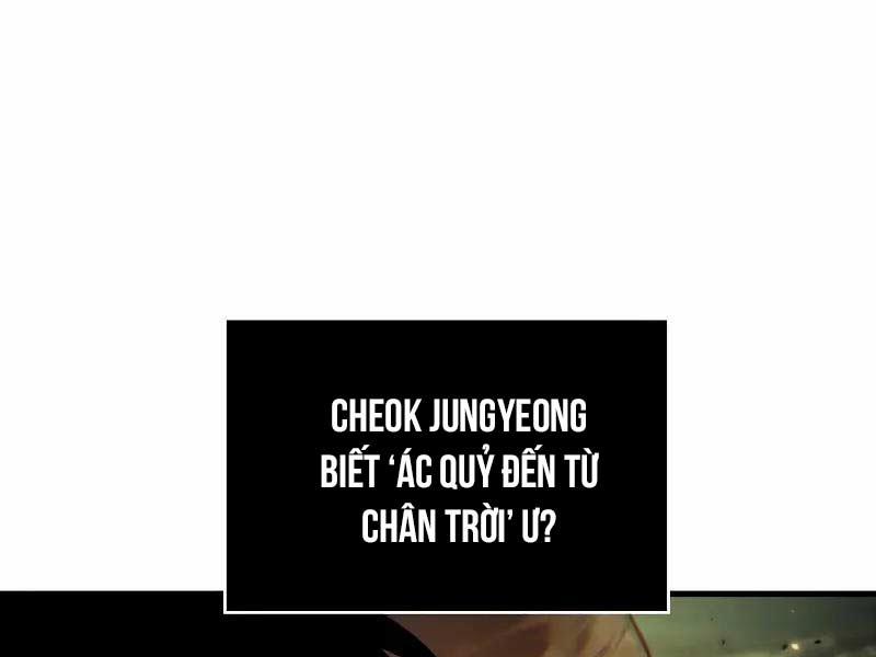 manhwax10.com - Truyện Manhwa Toàn Tri Độc Giả Chương 204 Trang 38