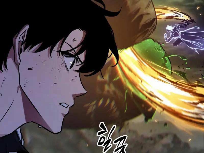 manhwax10.com - Truyện Manhwa Toàn Tri Độc Giả Chương 204 Trang 39