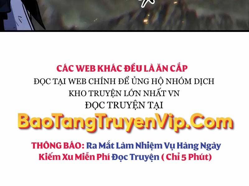 manhwax10.com - Truyện Manhwa Toàn Tri Độc Giả Chương 204 Trang 40