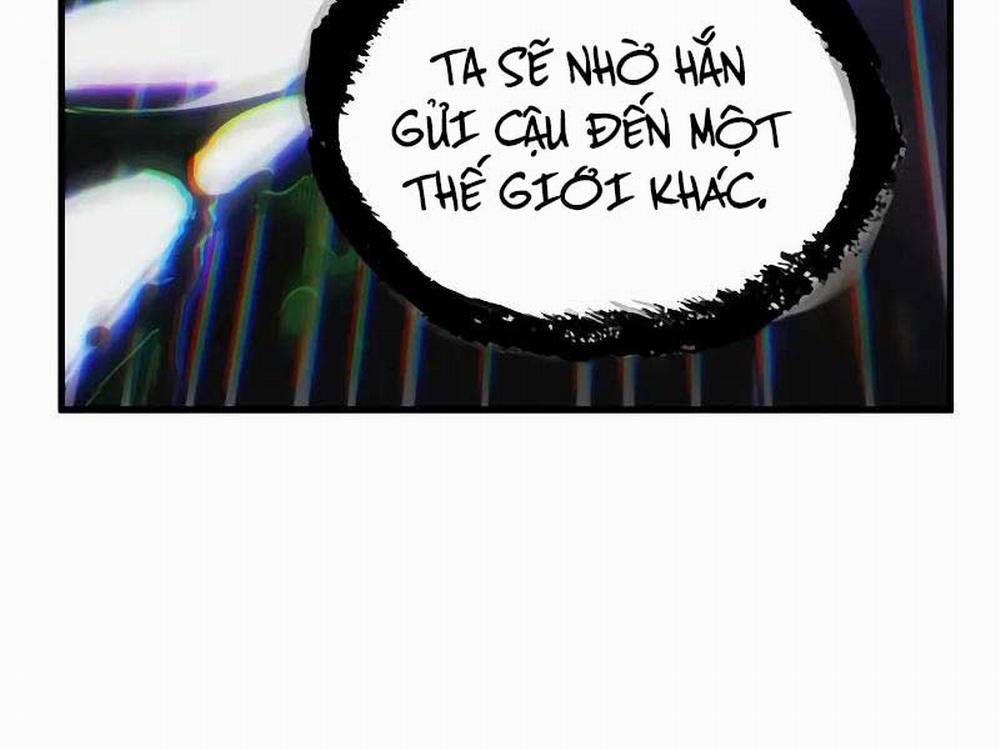 manhwax10.com - Truyện Manhwa Toàn Tri Độc Giả Chương 204 Trang 46