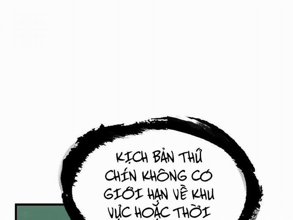 manhwax10.com - Truyện Manhwa Toàn Tri Độc Giả Chương 204 Trang 47