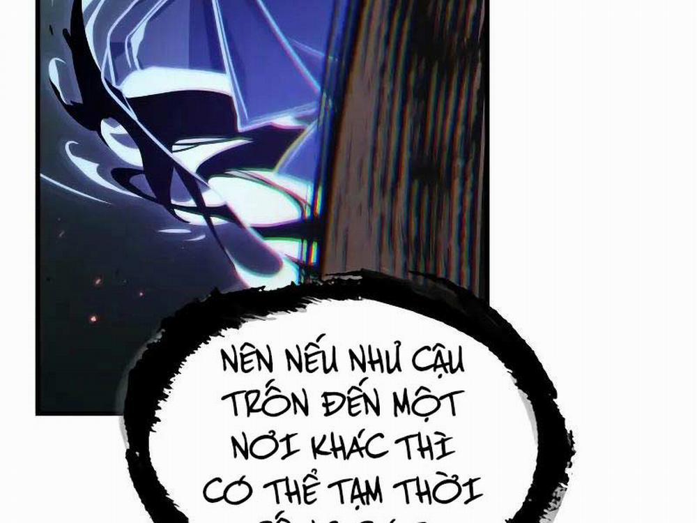 manhwax10.com - Truyện Manhwa Toàn Tri Độc Giả Chương 204 Trang 49