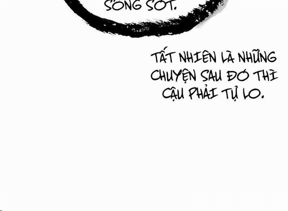 manhwax10.com - Truyện Manhwa Toàn Tri Độc Giả Chương 204 Trang 50