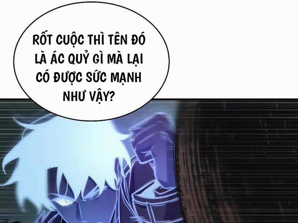manhwax10.com - Truyện Manhwa Toàn Tri Độc Giả Chương 204 Trang 51