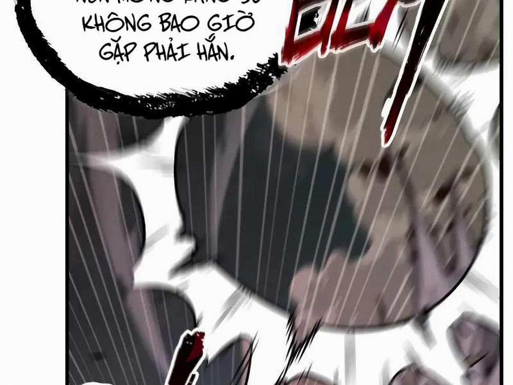 manhwax10.com - Truyện Manhwa Toàn Tri Độc Giả Chương 204 Trang 54