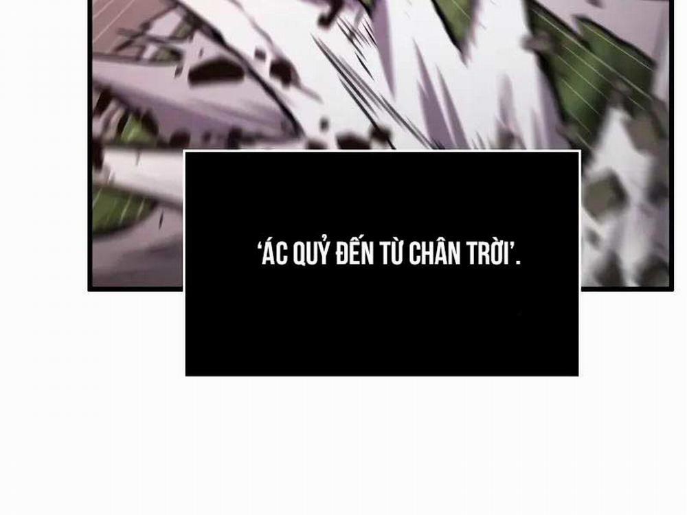 manhwax10.com - Truyện Manhwa Toàn Tri Độc Giả Chương 204 Trang 56