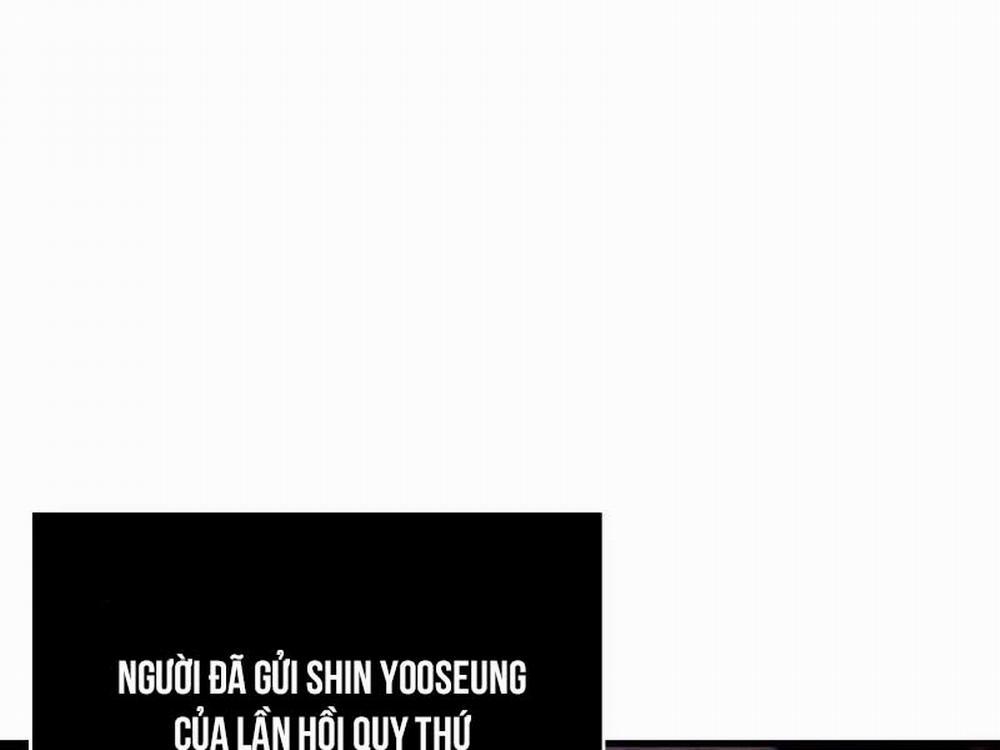 manhwax10.com - Truyện Manhwa Toàn Tri Độc Giả Chương 204 Trang 57