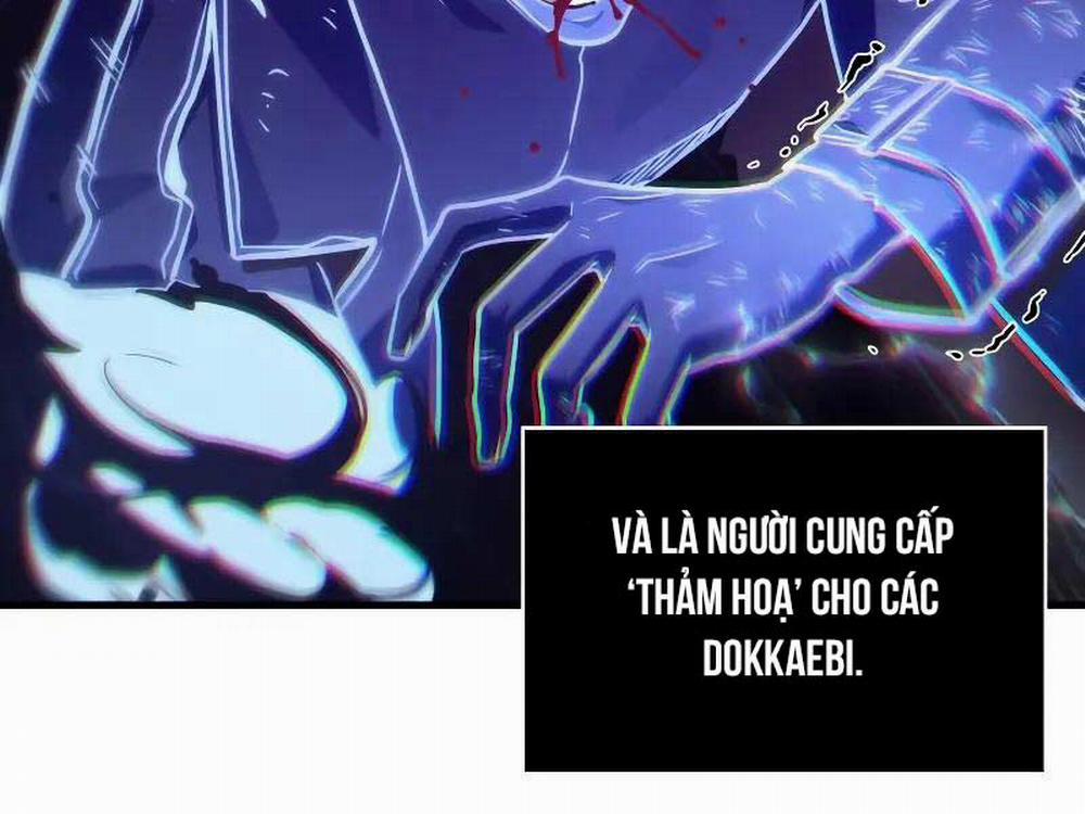 manhwax10.com - Truyện Manhwa Toàn Tri Độc Giả Chương 204 Trang 59