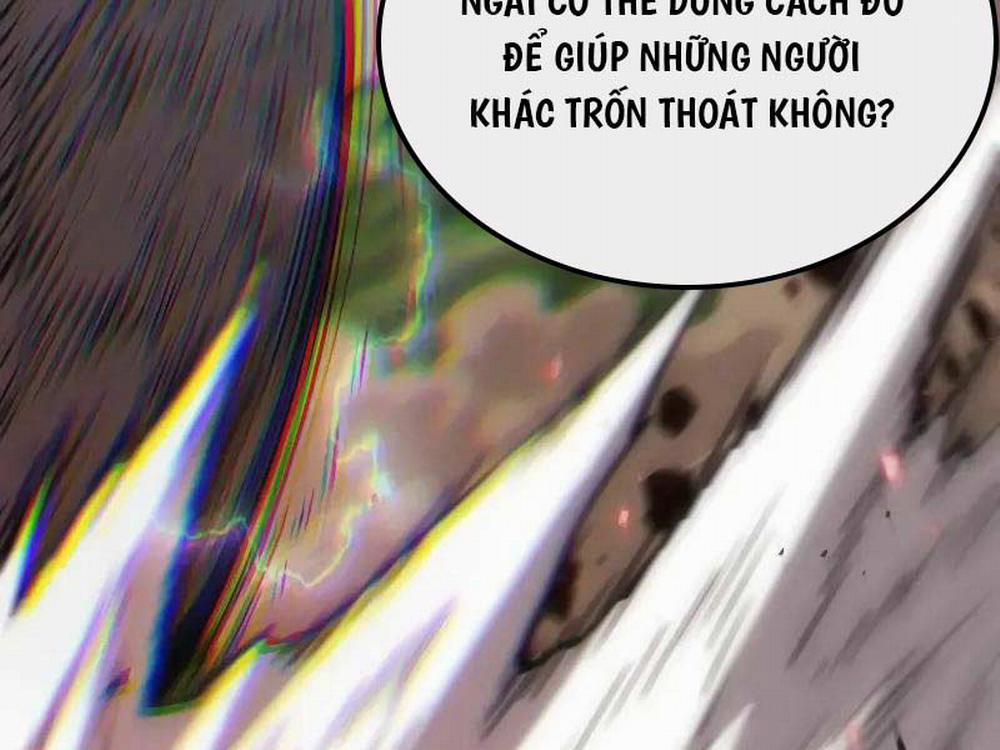 manhwax10.com - Truyện Manhwa Toàn Tri Độc Giả Chương 204 Trang 65