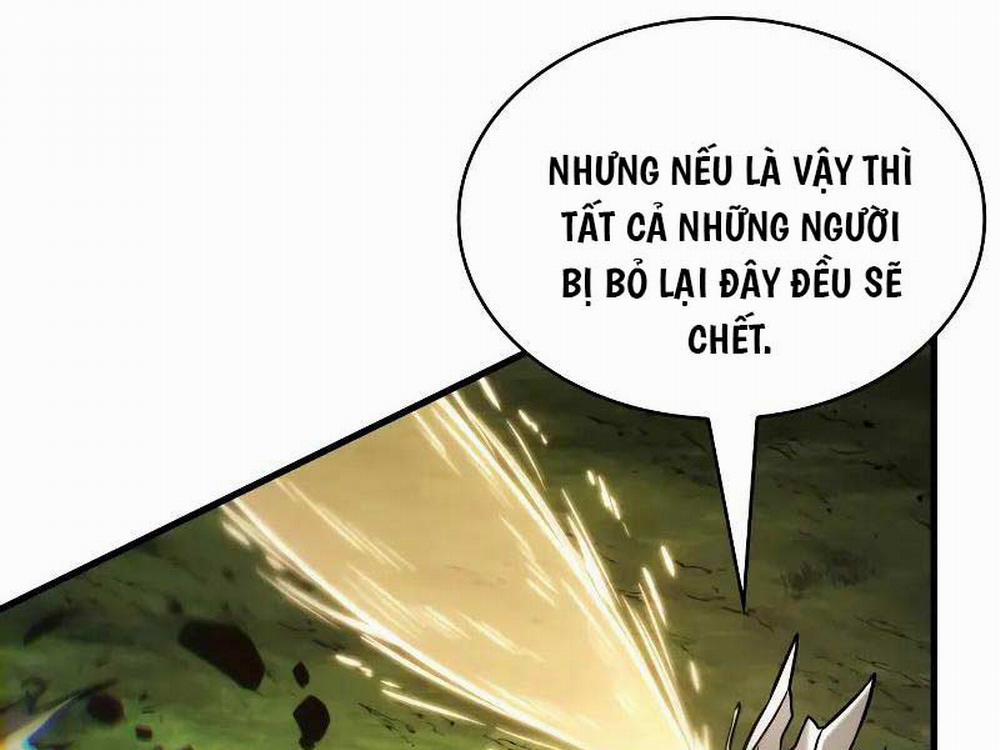 manhwax10.com - Truyện Manhwa Toàn Tri Độc Giả Chương 204 Trang 67