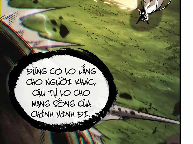manhwax10.com - Truyện Manhwa Toàn Tri Độc Giả Chương 204 Trang 68