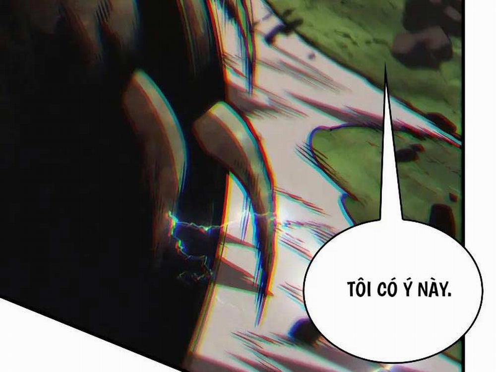 manhwax10.com - Truyện Manhwa Toàn Tri Độc Giả Chương 204 Trang 69
