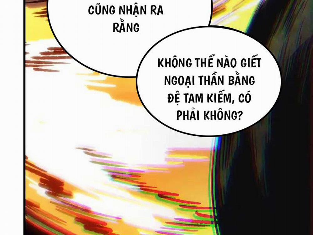 manhwax10.com - Truyện Manhwa Toàn Tri Độc Giả Chương 204 Trang 73