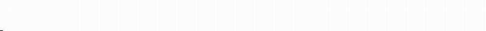 manhwax10.com - Truyện Manhwa Toàn Tri Độc Giả Chương 204 Trang 75