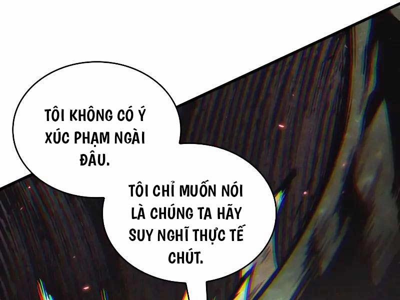 manhwax10.com - Truyện Manhwa Toàn Tri Độc Giả Chương 204 Trang 76