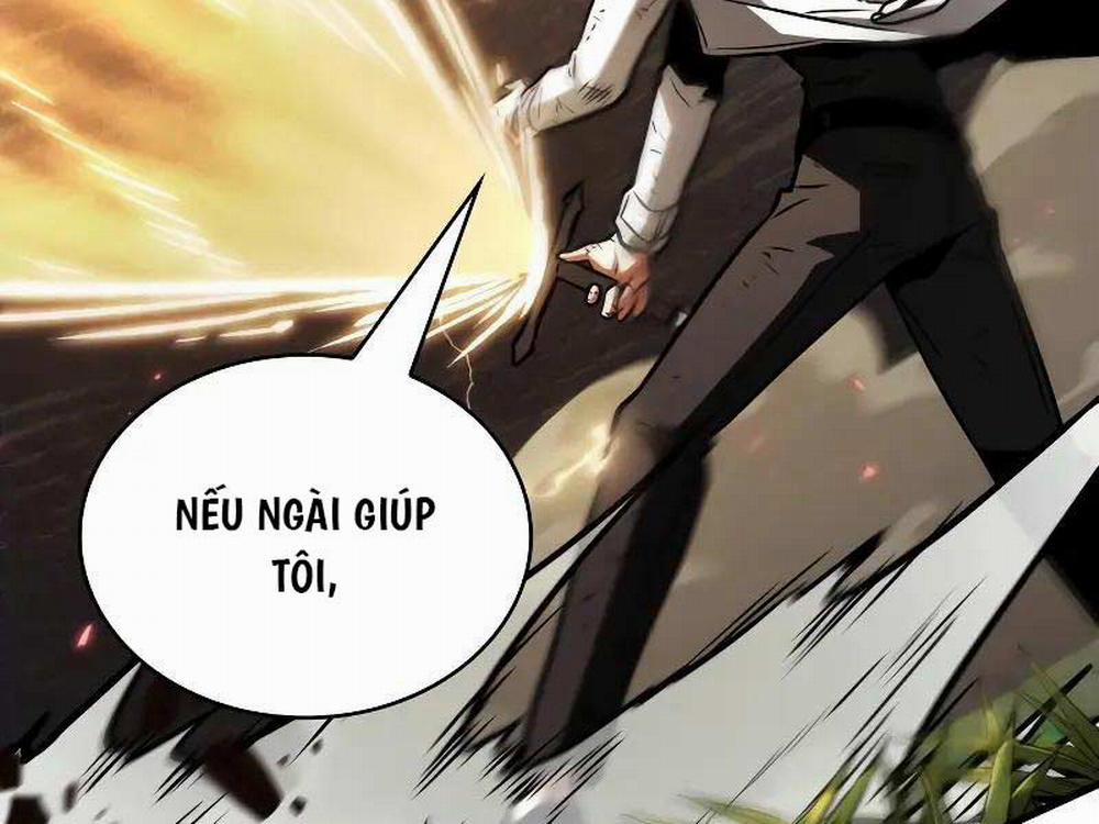 manhwax10.com - Truyện Manhwa Toàn Tri Độc Giả Chương 204 Trang 78