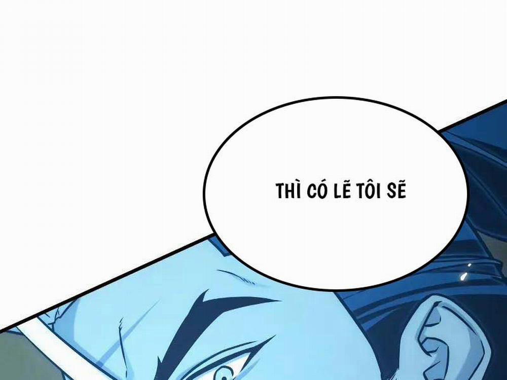 manhwax10.com - Truyện Manhwa Toàn Tri Độc Giả Chương 204 Trang 80
