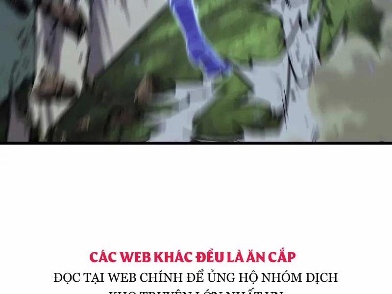 manhwax10.com - Truyện Manhwa Toàn Tri Độc Giả Chương 204 Trang 9
