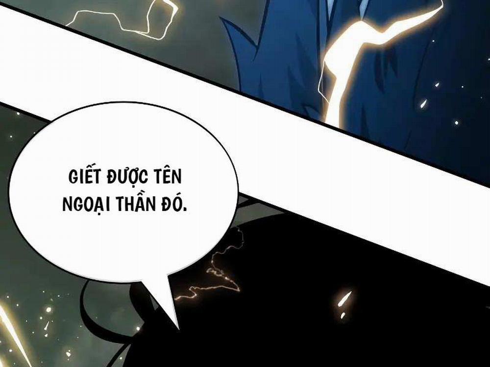 manhwax10.com - Truyện Manhwa Toàn Tri Độc Giả Chương 204 Trang 82