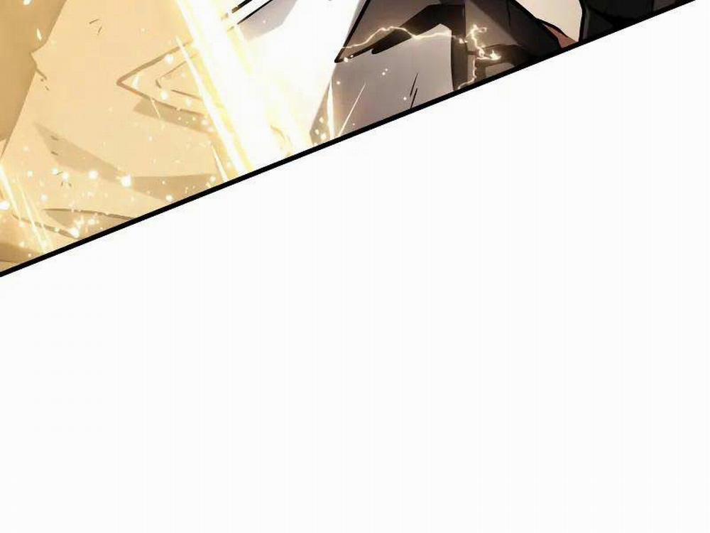 manhwax10.com - Truyện Manhwa Toàn Tri Độc Giả Chương 204 Trang 84